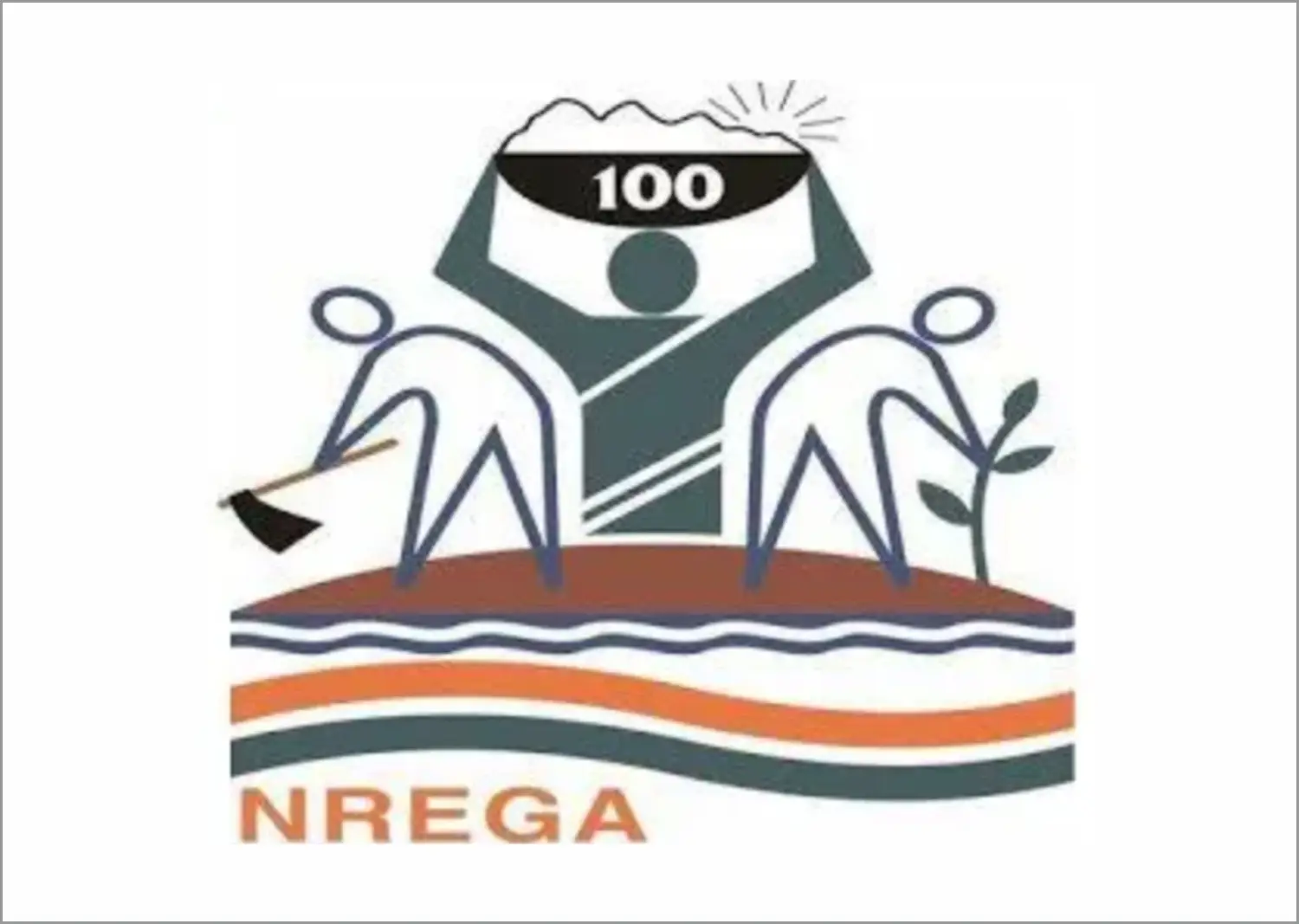 Mahatma Gandhi National Rural Employment Guarantee Act
